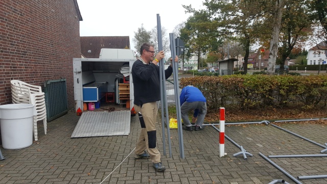 ../fotos/strassenfest_2017/2017-10-21 11.11.57.jpg